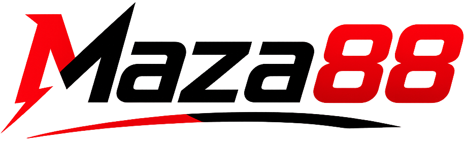maza88